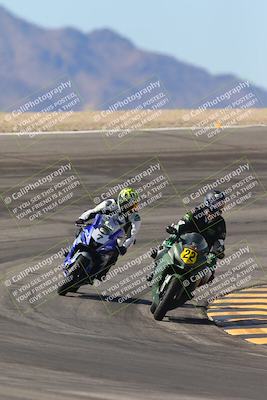 media/Feb-23-2025-2WTD (Sun) [[9604a77d5d]]/4-C Group/Session 2 Bowl Exit/